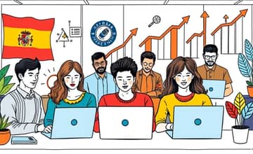 La Batalla por la Productividad: Clave para el Crecimiento Sostenido