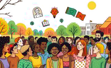 Economía de la Felicidad: Más Allá del PIB