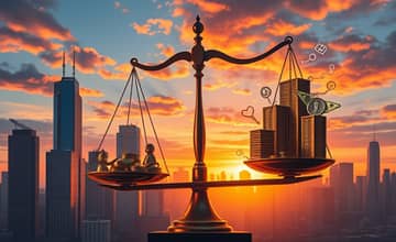 Las Consecuencias Económicas del Envejecimiento Poblacional