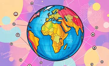 Mercados emergentes 'next-gen': Más allá de los BRICS