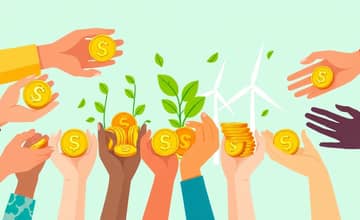 Banca Ética: Un Nuevo Enfoque para tus Finanzas