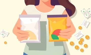 La Inflación Silenciosa: Cómo Afecta tu Deuda