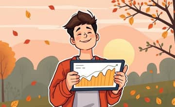 Reestructuración de Préstamos: Respira Tranquilidad Económica