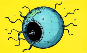 Los paraísos fiscales: Un debate económico sin fin