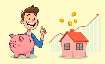 El Secreto de los Pagos Extra: Reduce Intereses Anualmente