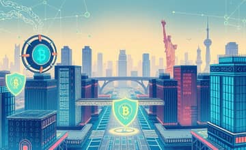 El Impacto de la Tecnología en los Servicios Crediticios