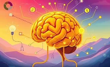 Economía del Conocimiento: El Capital Intangible es Oro