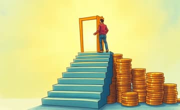 Deudas Pequeñas, Grandes Problemas: Estrategias de Pago