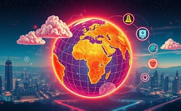 De Rumor a Realidad: Evaluando Oportunidades de Mercado