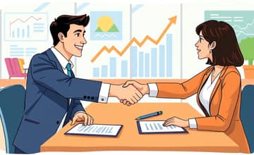 Negocia con Éxito: Mejora las Condiciones de tu Préstamo