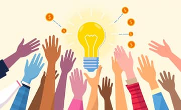 Financiamiento Colectivo: Una Nueva Era para tus Proyectos