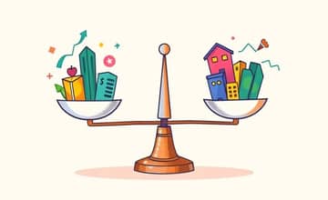 Rebalanceo de Cartera: Mantén Tus Inversiones a Punto