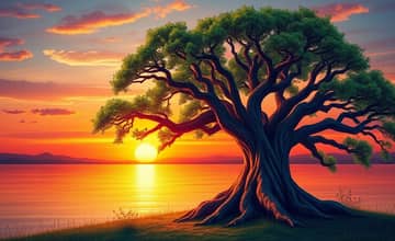 El Secreto de la Consistencia: Inversión a Largo Plazo