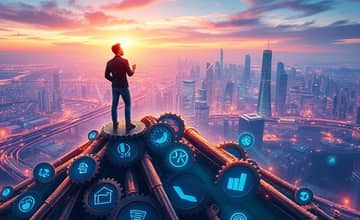 El Poder de la Información en tus Decisiones Financieras