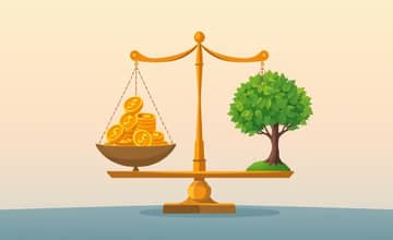 Inversión Socialmente Responsable: Ética y Rentabilidad