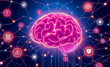 El valor de los datos: La nueva economía del conocimiento