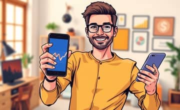 La Línea de Crédito: Flexibilidad para tu Bolsillo