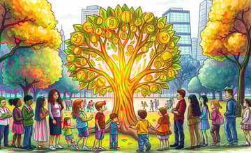 Educación Financiera: La Mejor Inversión Que Puedes Hacer