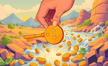 La Liquidez Importa: Accede a Tu Dinero Cuando lo Necesites