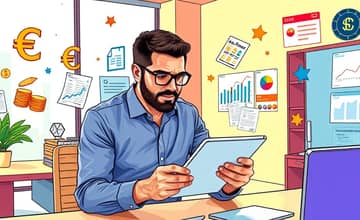 Fiscalidad de las Inversiones: Conoce Tus Obligaciones