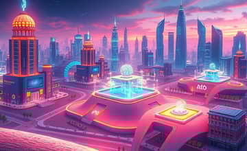 Innovación Regulatoria: Adaptando Normas a la Nueva Economía