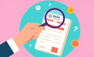 Comisiones Bancarias: El Costo Oculto de tus Préstamos