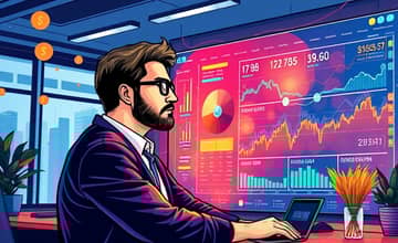 Evaluación de Empresas: Claves para Detectar Buenas Inversiones