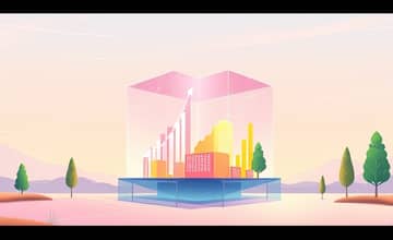 Gobernanza Corporativa: Transparencia para la Inversión