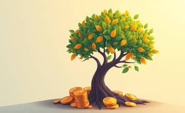 Optimiza Tus Ahorros: Convierte Monedas en Oportunidades