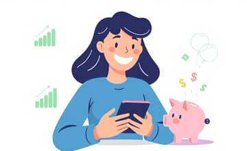 Minimizando Comisiones: Evita Costos Innecesarios