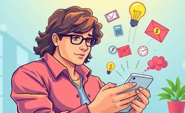 Préstamos de Consumo Inteligente: ¿Cómo y Cuándo Usarlos?