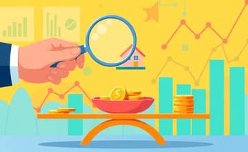 Entendiendo las Valoraciones: ¿Está Barato o Caro?