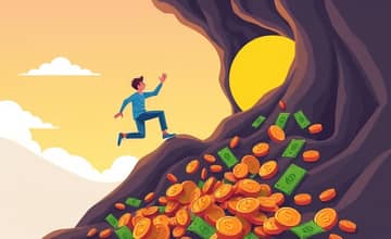 La Morosidad: Consecuencias y Estrategias para Salir