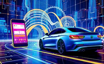 Crédito Inteligente: Usos y Abusos en el Mercado Actual