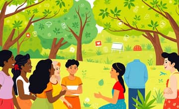 Modelos de bienestar económico: Más allá del PIB