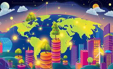 El futuro de los fondos de inversión soberanos