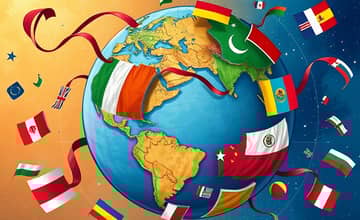 El dilema de la soberanía económica en un mundo interconectado