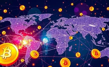 Economía de los Datos: La Nueva Moneda del Siglo XXI