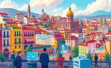 El Dilema de la Productividad: Más Allá de las Cifras