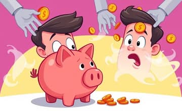 La Inflación Invisible y tu Carga de Deuda