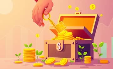 Descubre el ABC de la Deuda Inteligente