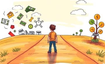 El Factor Humano en tus Decisiones de Endeudamiento