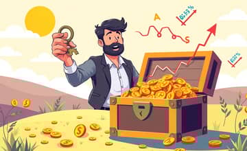 Negocia como un Experto: Mejora tu Préstamo Existente