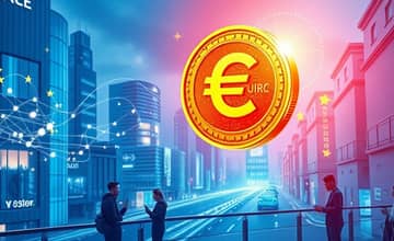 El Futuro del Dinero: La Revolución de las Monedas Digitales de Banco Central