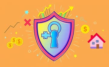 Desbloquea el Potencial de tu Informe Crediticio