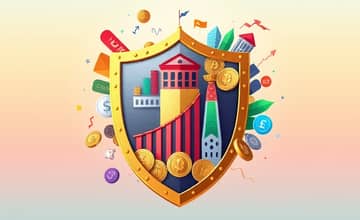 Minimizando Riesgos: El Escudo de Tu Capital