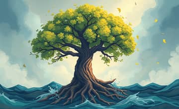 Más Allá de la Crisis: Estrategias Antifrágiles de Inversión