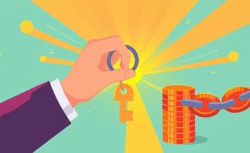 Domina el Arte de Reducir Intereses Rápidamente