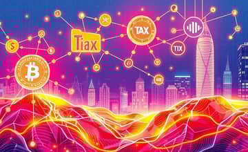 La Fiscalidad del Conocimiento: Impuestos para la Era Digital