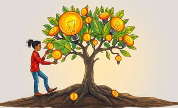 Capitalización Inteligente: El Secreto del Acumulador